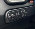 Белый Киа Сид, объемом двигателя 1.6 л и пробегом 28 тыс. км за 17800 $, фото 17 на Automoto.ua