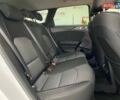 Белый Киа Сид, объемом двигателя 1.58 л и пробегом 57 тыс. км за 17990 $, фото 32 на Automoto.ua