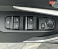 Белый Киа Сид, объемом двигателя 1.59 л и пробегом 10 тыс. км за 19200 $, фото 29 на Automoto.ua