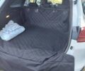Белый Киа Сид, объемом двигателя 1.6 л и пробегом 36 тыс. км за 17899 $, фото 7 на Automoto.ua
