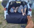 Белый Киа Сид, объемом двигателя 1.6 л и пробегом 36 тыс. км за 17899 $, фото 3 на Automoto.ua