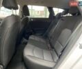 Белый Киа Сид, объемом двигателя 1.58 л и пробегом 57 тыс. км за 17990 $, фото 34 на Automoto.ua