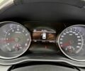 Белый Киа Сид, объемом двигателя 1.6 л и пробегом 45 тыс. км за 18300 $, фото 3 на Automoto.ua