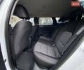 Белый Киа Сид, объемом двигателя 1.6 л и пробегом 28 тыс. км за 17800 $, фото 16 на Automoto.ua