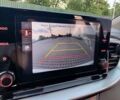 Білий Кіа Сід, об'ємом двигуна 1.6 л та пробігом 42 тис. км за 18200 $, фото 32 на Automoto.ua