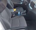 Белый Киа Сид, объемом двигателя 1.6 л и пробегом 36 тыс. км за 17899 $, фото 8 на Automoto.ua