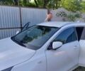 Белый Киа Сид, объемом двигателя 1.6 л и пробегом 36 тыс. км за 17899 $, фото 6 на Automoto.ua