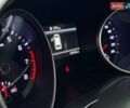 Белый Киа Сид, объемом двигателя 1.6 л и пробегом 28 тыс. км за 17800 $, фото 10 на Automoto.ua