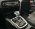 Белый Киа Сид, объемом двигателя 1.58 л и пробегом 57 тыс. км за 17990 $, фото 28 на Automoto.ua