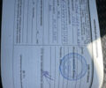 Белый Киа Сид, объемом двигателя 1.59 л и пробегом 10 тыс. км за 19200 $, фото 17 на Automoto.ua