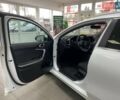 Белый Киа Сид, объемом двигателя 1.59 л и пробегом 57 тыс. км за 17790 $, фото 14 на Automoto.ua