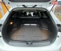 Белый Киа Сид, объемом двигателя 1.6 л и пробегом 28 тыс. км за 17800 $, фото 19 на Automoto.ua