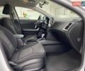 Белый Киа Сид, объемом двигателя 1.59 л и пробегом 57 тыс. км за 17790 $, фото 29 на Automoto.ua