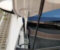 Білий Кіа Сід, об'ємом двигуна 1.6 л та пробігом 42 тис. км за 18200 $, фото 45 на Automoto.ua