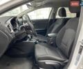 Белый Киа Сид, объемом двигателя 1.59 л и пробегом 57 тыс. км за 17790 $, фото 17 на Automoto.ua