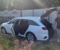 Белый Киа Сид, объемом двигателя 1.6 л и пробегом 36 тыс. км за 17899 $, фото 5 на Automoto.ua