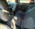 Белый Киа Сид, объемом двигателя 1.6 л и пробегом 44 тыс. км за 16700 $, фото 17 на Automoto.ua
