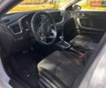 Белый Киа Сид, объемом двигателя 1.59 л и пробегом 16 тыс. км за 20500 $, фото 3 на Automoto.ua