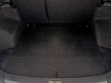 Білий Кіа Сід, об'ємом двигуна 1.6 л та пробігом 25158 тис. км за 5500 $, фото 1 на Automoto.ua