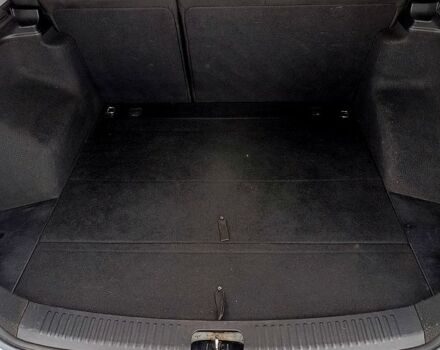 Белый Киа Сид, объемом двигателя 1.6 л и пробегом 25158 тыс. км за 5500 $, фото 1 на Automoto.ua