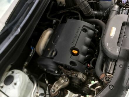 Кіа Сід 2009 у Ужгороді на Automoto.ua Білий Кіа Сід, об'ємом двигуна 14 л та пробігом 325 тис. км за 4900 $, фото 1 на Automoto.ua