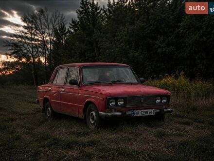 Белый Киа Сид, объемом двигателя 0 л и пробегом 350 тыс. км за 4509 $, фото 1 на Automoto.ua