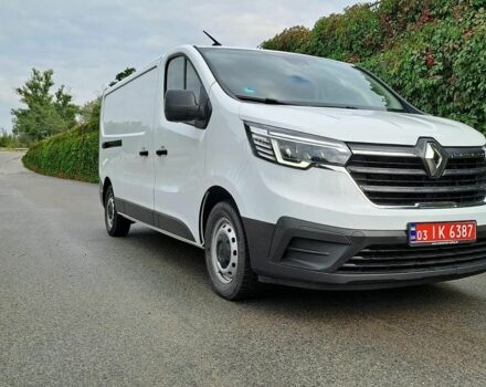 Белый Киа Сид, объемом двигателя 1.6 л и пробегом 230 тыс. км за 8435 $, фото 1 на Automoto.ua