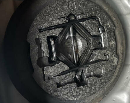 Бежевый Киа Сид, объемом двигателя 1.6 л и пробегом 226 тыс. км за 5750 $, фото 29 на Automoto.ua