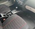 Бежевий Кіа Сід, об'ємом двигуна 1.6 л та пробігом 222 тис. км за 5650 $, фото 12 на Automoto.ua