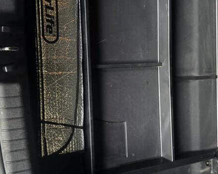 Бежевый Киа Сид, объемом двигателя 1.6 л и пробегом 226 тыс. км за 5750 $, фото 30 на Automoto.ua