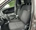 Бежевый Киа Сид, объемом двигателя 1.6 л и пробегом 226 тыс. км за 5400 $, фото 4 на Automoto.ua