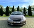Бежевый Киа Сид, объемом двигателя 1.4 л и пробегом 202 тыс. км за 4999 $, фото 1 на Automoto.ua