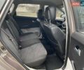 Бежевый Киа Сид, объемом двигателя 1.6 л и пробегом 280 тыс. км за 5999 $, фото 21 на Automoto.ua