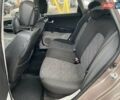 Бежевый Киа Сид, объемом двигателя 1.6 л и пробегом 280 тыс. км за 5999 $, фото 20 на Automoto.ua