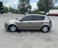 Бежевый Киа Сид, объемом двигателя 1.6 л и пробегом 239 тыс. км за 6500 $, фото 11 на Automoto.ua