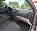 Бежевый Киа Сид, объемом двигателя 1.4 л и пробегом 189 тыс. км за 5700 $, фото 19 на Automoto.ua