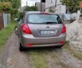 Бежевый Киа Сид, объемом двигателя 1.59 л и пробегом 328 тыс. км за 5500 $, фото 2 на Automoto.ua