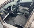 Бежевый Киа Сид, объемом двигателя 1.6 л и пробегом 239 тыс. км за 6500 $, фото 9 на Automoto.ua