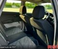 Бежевый Киа Сид, объемом двигателя 1.4 л и пробегом 202 тыс. км за 4999 $, фото 5 на Automoto.ua