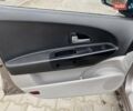 Бежевый Киа Сид, объемом двигателя 1.6 л и пробегом 280 тыс. км за 5999 $, фото 16 на Automoto.ua