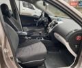 Бежевый Киа Сид, объемом двигателя 1.6 л и пробегом 280 тыс. км за 5999 $, фото 22 на Automoto.ua