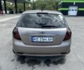 Бежевый Киа Сид, объемом двигателя 1.6 л и пробегом 239 тыс. км за 6500 $, фото 4 на Automoto.ua