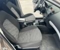 Бежевый Киа Сид, объемом двигателя 1.6 л и пробегом 239 тыс. км за 6500 $, фото 8 на Automoto.ua