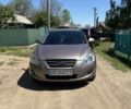 Бежевый Киа Сид, объемом двигателя 1.6 л и пробегом 332 тыс. км за 4700 $, фото 1 на Automoto.ua