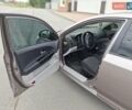 Бежевый Киа Сид, объемом двигателя 1.4 л и пробегом 189 тыс. км за 5700 $, фото 13 на Automoto.ua