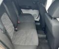 Бежевый Киа Сид, объемом двигателя 1.6 л и пробегом 239 тыс. км за 6500 $, фото 10 на Automoto.ua
