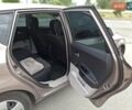 Бежевый Киа Сид, объемом двигателя 1.4 л и пробегом 189 тыс. км за 5700 $, фото 17 на Automoto.ua