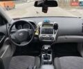 Бежевый Киа Сид, объемом двигателя 1.6 л и пробегом 280 тыс. км за 5999 $, фото 18 на Automoto.ua