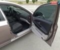 Бежевый Киа Сид, объемом двигателя 1.4 л и пробегом 189 тыс. км за 5700 $, фото 18 на Automoto.ua