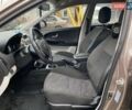Бежевый Киа Сид, объемом двигателя 1.6 л и пробегом 280 тыс. км за 5999 $, фото 17 на Automoto.ua